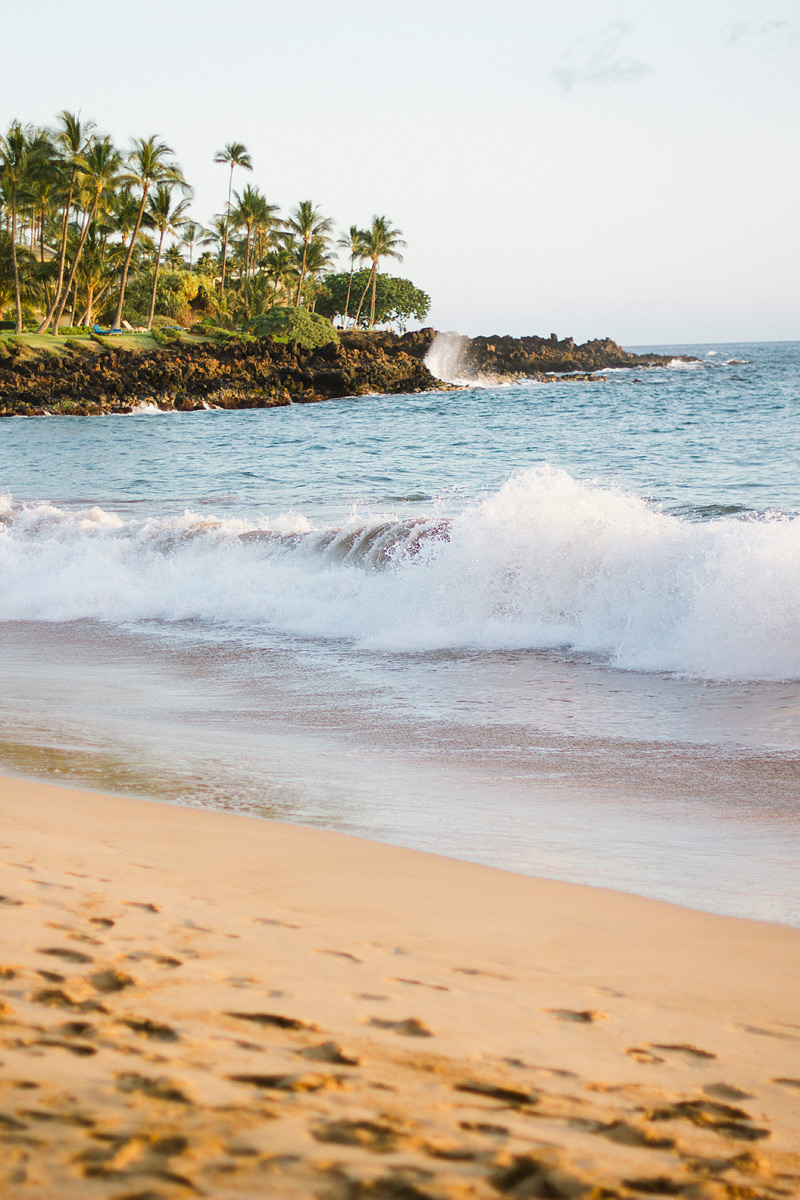 maui - mika vacation 